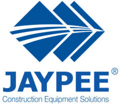 jaypee-logo