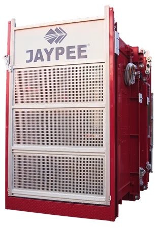 passenger-hoist--show-img