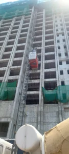 passenger-hoist-images