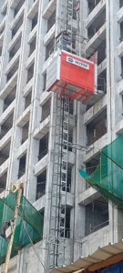 passenger-hoist-images