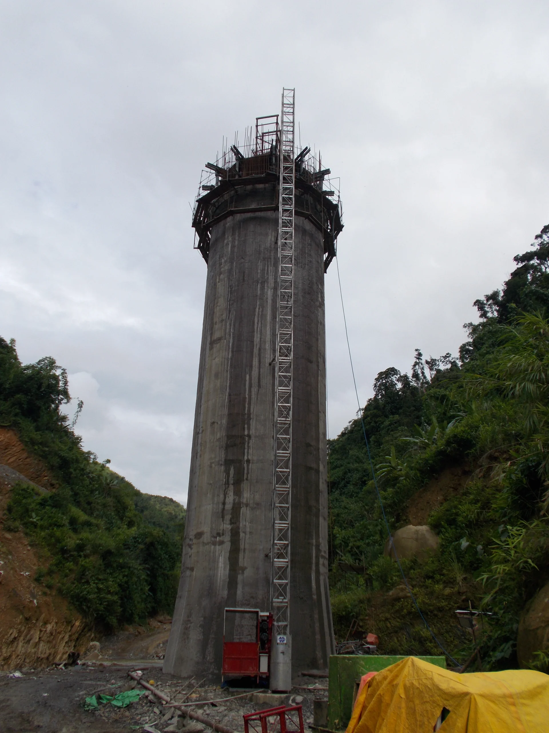 passenger-hoist-images