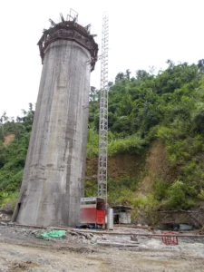 passenger-hoist-images