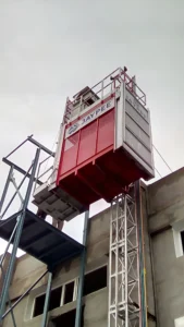 passenger-hoist-images