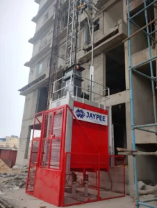 URBANA Site Ruby Good One-Picsart-AiImageEnhancer