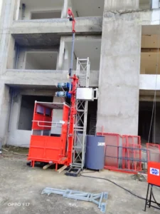 passenger-hoist-images