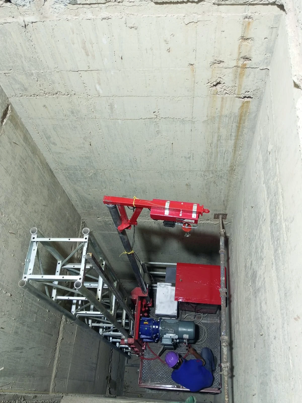 faq-Jaypee-Rack-Pinion-Hoists